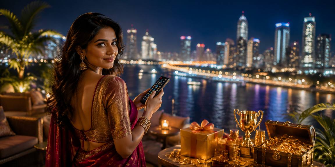 88xb 88xb-তে ফুটসাল বেটিংয়ে কী পাবেন