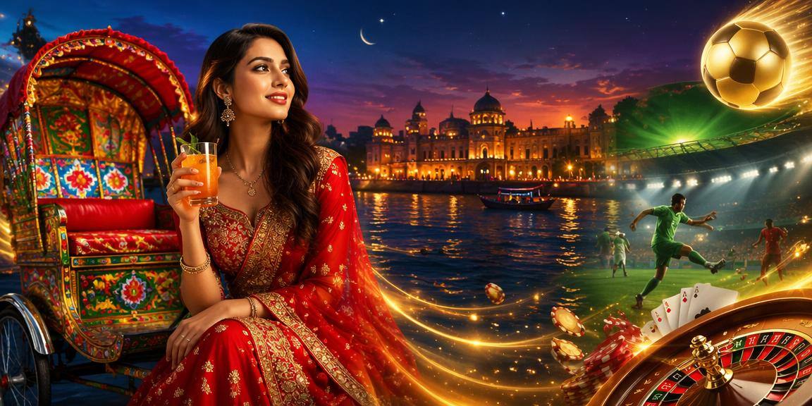 88xb স্পোর্টস প্রপ বেট — ম্যাচের ভেতরেই বাজি ধরুন